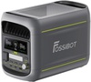 Fossibot F1800