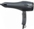 Moser 4330-0050 Edition