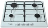 Freggia HA640W