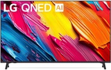 LG 50QNED70A6A