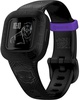 Garmin Vivofit Jr. 3 Marvel Black Panther (010-02441-10) (UA)