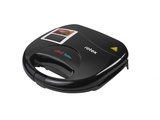 Rotex RSM112-B