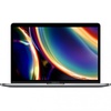 Apple MacBook Pro 13" Space Gray 2020 (Z0Y60014M)