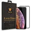 Eclat iLera Infinity Glass for iPhone 12/12 Pro