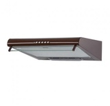 Perfelli BIC 9654 I 1000 LED