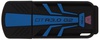Kingston 16 GB DataTraveler R3.0 G2 DTR30G2/16GB