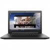 Lenovo IdeaPad 310-15 (80TV00VFRA)