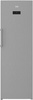 Beko RSNE445E33X