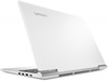 Lenovo IdeaPad 700-15 (80RU003YUA)