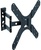 Acme MT111 Black (4770070875346)