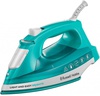 Russell Hobbs Light & Easy Brights Aqua (24840-56)