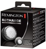 Remington SP-FC5