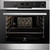 Electrolux EOB6631BOX