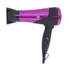 Saturn ST-HC7219 Purple