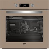 Beko BIRT24301BRMS