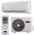 Carrier 42QHC009DS/38QHC009DS
