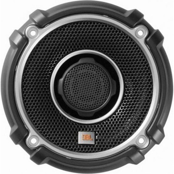 JBL GTO428