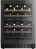 Haier HAKWBD 60