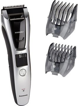 Panasonic ER-GB70