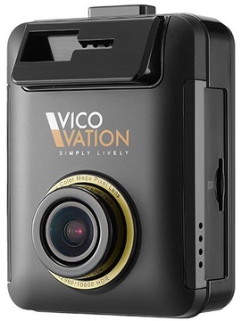 VicoVation Vico-Marcus 4