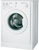 Indesit WISN 1001 UA