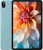 Blackview Tab 18 12/256GB Turquoise Green