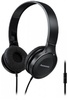 Panasonic RP-HF100MGC-K Black
