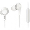 Philips TAE4105 Mic White (TAE4105WT)