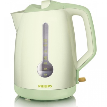 Philips HD4649/55