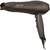 Vitek VT-2276
