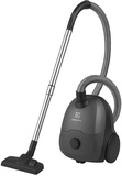 Electrolux ECGC21-2Y