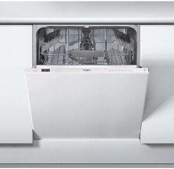 Whirlpool WIC 3C26