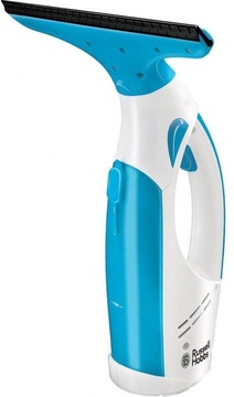 Russell Hobbs Clean And Clear Pro (21800-56)