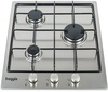 Freggia HB430VX