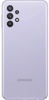 Samsung Galaxy A32 5G SM-A326B/DS 8/128GB Awesome Violet
