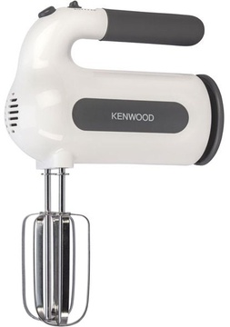 Kenwood HM620