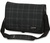 Dakine Hudson 20L Northwest