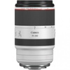 Canon RF 70-200 mm f/2.8 L IS USM(UA)
