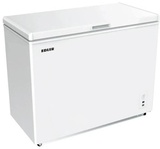 Edler ED-350A
