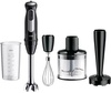 Braun MultiQuick 5 Pro MQ 55307 MBK