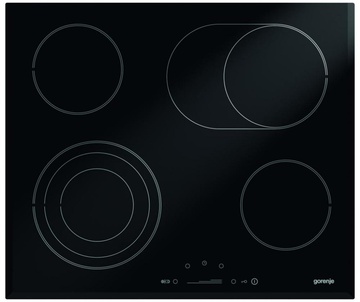Gorenje ECS680USC