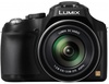 Panasonic Lumix DMC-FZ72