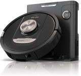 Shark PowerDetect RV2820VEEU