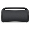 Sony SRS-XG500 Black (SRS-XG500B)