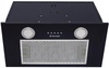 Perfelli BI 5652 BL 1000 LED