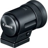 Canon EVF-DC2 Electronic Viewfinder