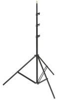 Falcon I-2501
