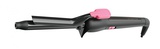 Remington CI1A119