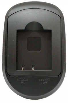 ExtraDigital for Canon BP-911, BP-915, BP-930 (DV00DV2219)