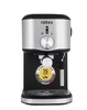 Rotex RCM650-S Good Espresso